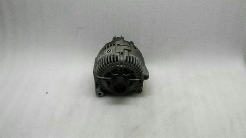 BMW 5 Series E61 S85 V10 M5 Alternator 7836592 Lichtmaschine