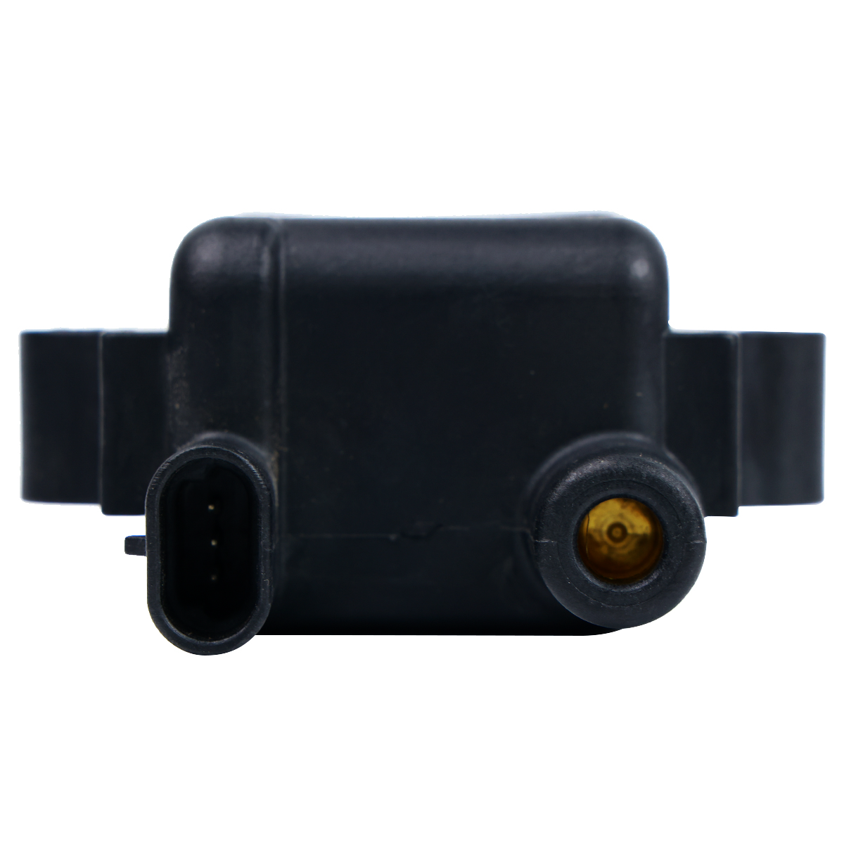 SEADOO Sea Doo Ignition Coil 278001451 RX Di XP GTX 3d LRV