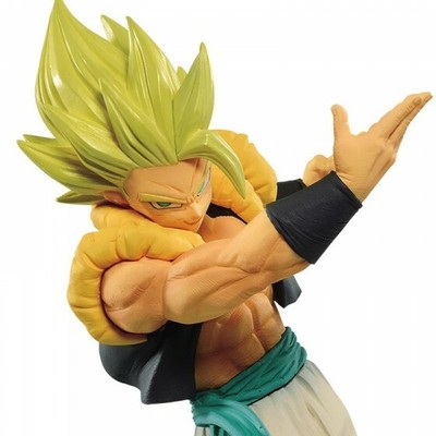 dragon ball matchmakers