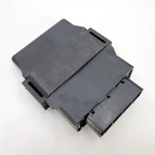 Arctic Cat * CDI UNIT 3530-040 * 2003-09 ATV 500cc Manual Transmission