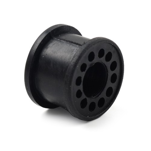 Transfer Case Shift Linkage Bushing Grommet For Jeep For Chrysler For Dodge - Picture 10 of 11