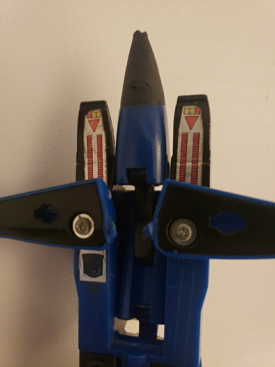 Picture 4 of 5