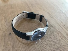 Damen Quarz-Armbanduhren TOM TAILOR online kaufen