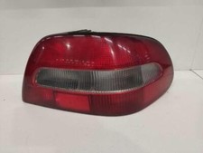 Feu arrière Volvo C70