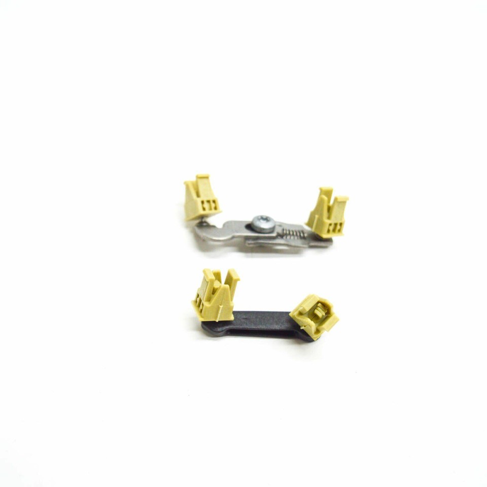 5 pièces/lot, pendentif en métal bohème plaqué argent tibétain 5 pièces/lot, pendentif en métal bohème plaqué argent tibétain