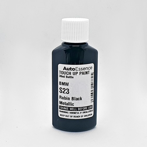 Touch Up Paint for BMW Vehicles Car Multiple Colour Listing 30ml - Picture 86 of 92