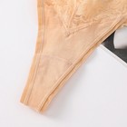 Foto 12 di 30