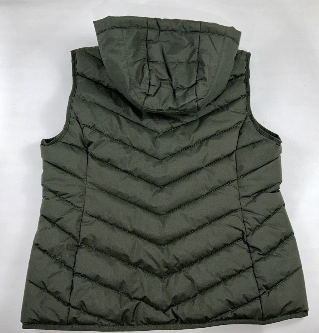 s-l1200.png