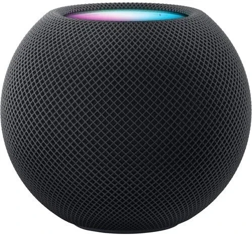 Apple HomePod mini for sale | eBay