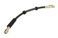 Vorderachse Links ABE C83134ABE Bremsschlauch FüR Ford