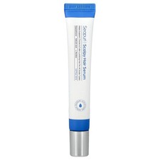 Scalpy Hair Serum, 0.67 fl oz 20 ml 