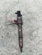 Injecteur Rover 220