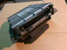 Moteur Citroen ZX