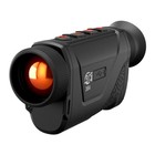 ATN BlazeHunter 335 Thermal Monocular with 384x288 Sensor OLED Display