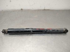 Amortisseur Mitsubishi MONTERO