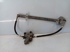 Lève vitre Ford ORION