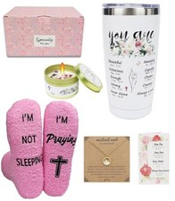 for Women, Religious Gifts for Women, Faith Based Gifts for Christian Gifts