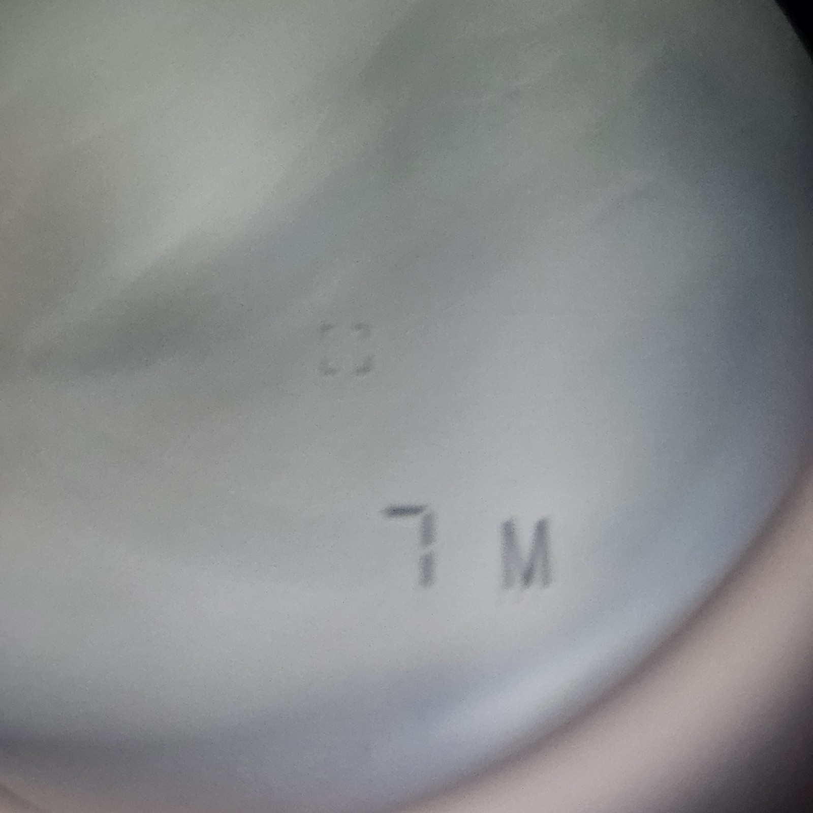 Wildgame Innovations WGI Dx400M Hunting Spotting Rangefinder 