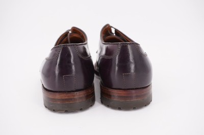 Alden D7609C