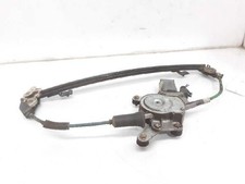 Lève vitre Fiat PALIO