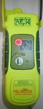 ACR Electronics MicroFix PLB-300 GPS Personal Locator