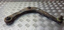 PEUGEOT 206 CC 2D Querlenker vorne 1.36 Diesel 2005 31107312