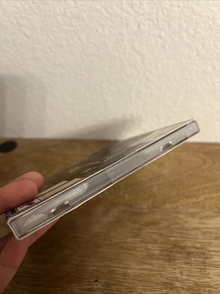 Halloween Legends 2 Game Pk Video Games Pc DVD-ROM 2012 T-Teen (Factory Sealed) - Image 3 of 4