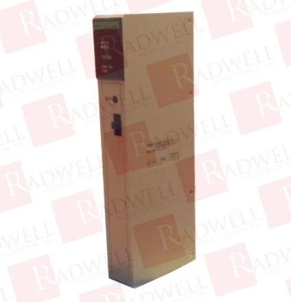 OMRON 3G2A5-RM001-E / 3G2A5RM001E (USED)