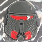 2019 Star Wars Jedi Fallen Order Purge Trooper Gamestop Exclusive Pin — photo 3