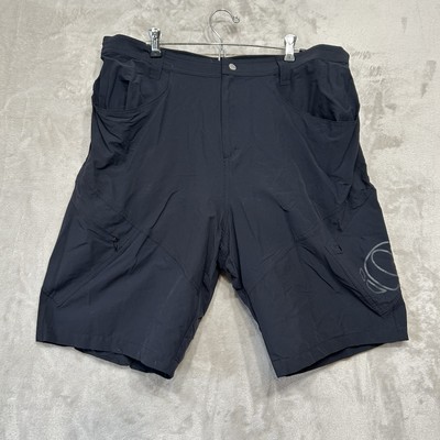 Biker Shorts Pearl Izumi Cycling Clothing Pearl Izumi Cycling