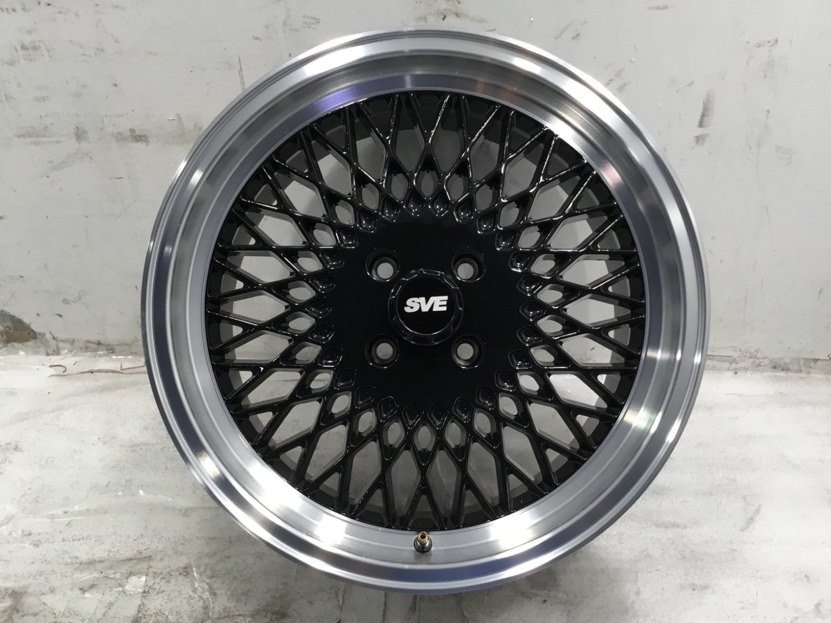 プレーステーション4 PS4 | Incredible games, non-stop entertainment | PlayStation