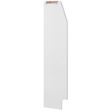Weatherguard 9276-3-01 Tapered End Panel Set 60 X 16 X 2 Weatherguard 9276-3-01 Tapered End Panel Set 60 X 16 X 2