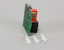 Groen Water Level Board Asm 122192 - Genuine OEM Replacement Part