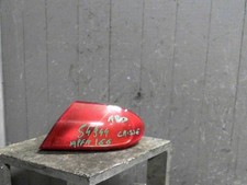 Feu arrière Alfa Romeo ALFA 166