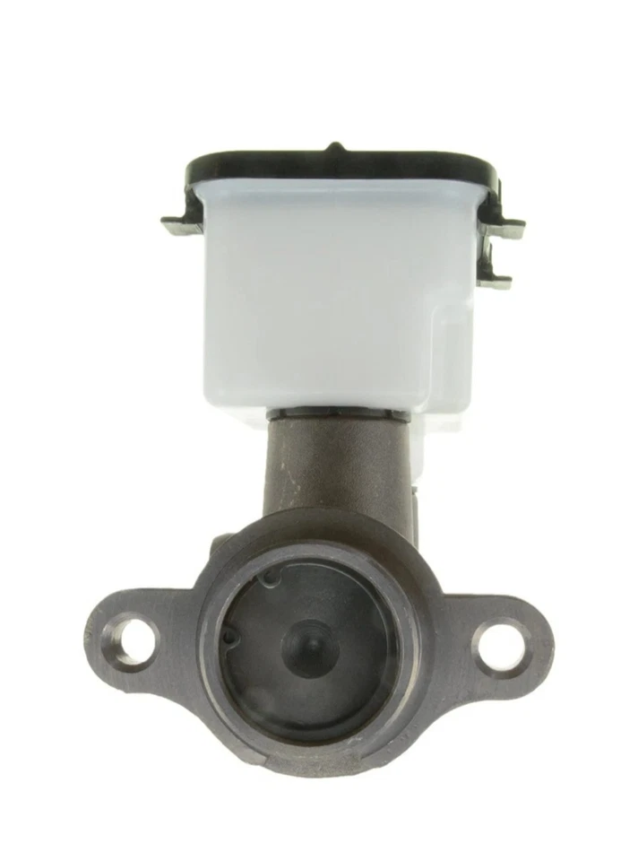 Cilindro maestro de freno Dorman M390259 para camioneta Chevy Suburban Ram GMC C2500 1500 Foto 2 de 4