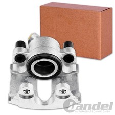 Etrier de frein BMW Z3