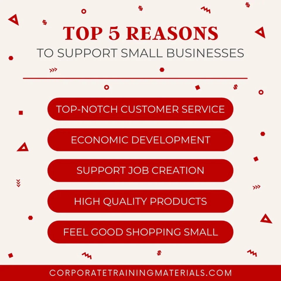 Oneida Serving Bowl Silverplate Small Jefferson Sauce w/Attached Underplate IOB - Image 4 of 4