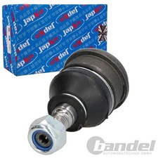 Rotule de direction Smart FORTWO