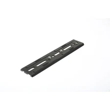 Cartoni Long Camera Plate for HiDV, Focus, Smarthead  Spinhead - SKU#1401689