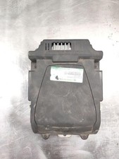 9665356480 bildschirm PEUGEOT 508 ALLURE HYBRID4 nztkp1523194