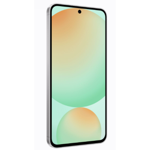 Samsung Galaxy S24 FE - 128 GB - Mint (Unlocked) for sale online