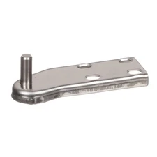 Nor-Lake 145684 OEM Hinge 5.45"x2.65"x1.6" Durable Non-Stock
