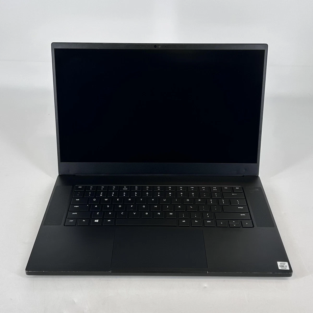 Razer Blade PC 15-15.9 in Screen for Sale | Shop New & Used 