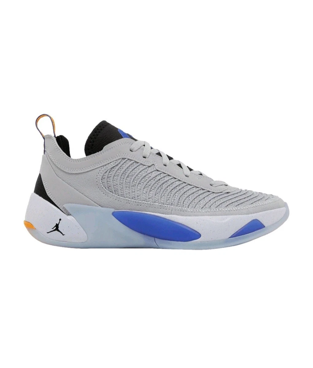 Jordan Luka 1 Next Nature Slovenia for Sale | Authenticity