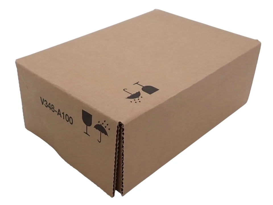 NEW Fujitsu Intel Xeon Silver 4108 1.8GHz 8-Core CPU SR3GJ S26361-F4051-L108 - Image 2 of 4