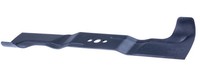 Husqvarna Messer 5104366-01