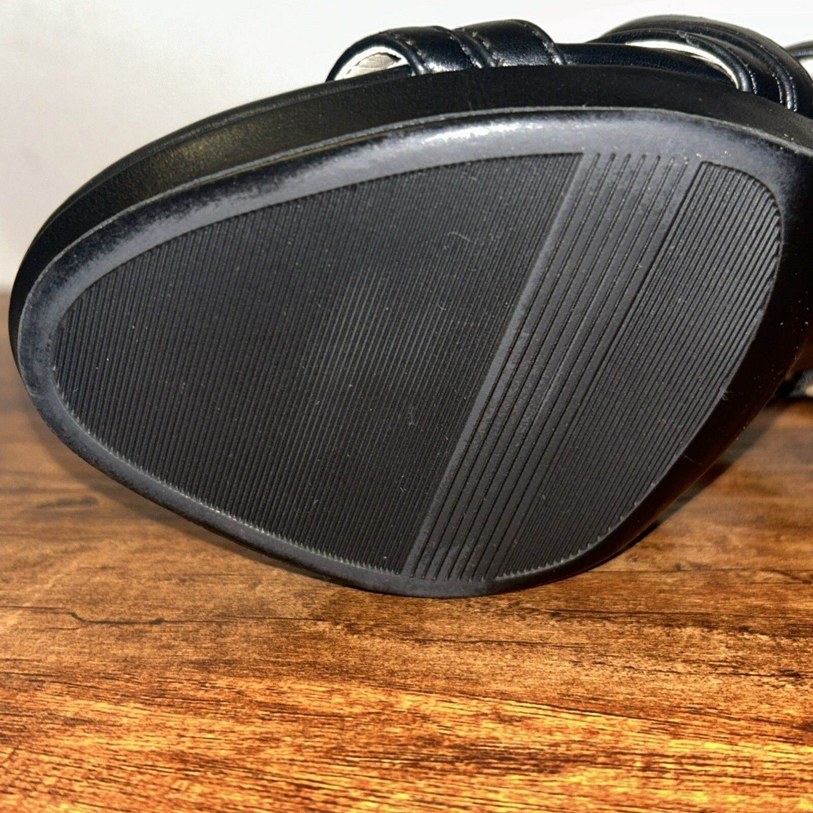 Picture 22 of 23
