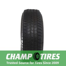 Set Of 4 P23570r16 Michelin New X Lt As Owl 109 T New 1232nds Set Of 4 P23570r16 Michelin New X Lt As Owl 109 T New 1232nds