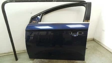 1778162 LEFT FRONT DOOR / 1778162 / 1248476 FOR FORD MONDEO BER. CA2 GHIA