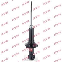 2X KYB 341298 StoßDäMpfer FüR Honda Stream RN
